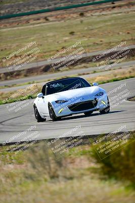 media/Jan-27-2024-VIP Trackdays (Sat) [[15b9b18693]]/Group A/Session 2 (Turn 3)/